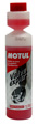 Bild vom Artikel Motul Bleiersatz Valve Expert (250 ml)