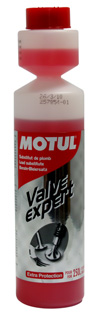 Bild vom Artikel Motul Bleiersatz Valve Expert (250 ml)