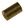 Bild vom Artikel Bowdenzug-Lötnippel C 3,2 x 5,0 x 1,5 (BAV, Messing)