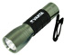 Bild vom Artikel Taschenlampe (1 Watt) Varta LED Outdoor Pro 3AAA