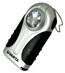 Bild vom Artikel LED-Taschenlampe Varta Silver Light 3AAA