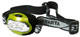 Bild vom Artikel Varta Taschenlampe LED x4 Head Light 3AAA