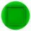 Bild vom Artikel Seitenständer-Schutzpad (Seitenständerunterlage) grün