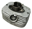 Bild vom Artikel Tuningzylinder (Zylindertuning) 2 Kanal passend f. MZ ES/ETS/TS 125