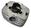 Bild vom Artikel Tuningzylinder (Zylindertuning) 2 Kanal passend f. MZ ES/ETS/TS 150