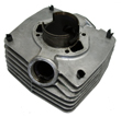 Bild vom Artikel Tuningzylinder (Zylindertuning) 2 Kanal passend f. MZ ES/ETS/TS 250