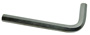 Bild vom Artikel Sechskant-Stiftschlüssel DIN 911 - 10 mm