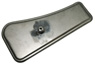 Bild vom Artikel Werkzeugkastendeckel mit Rändelschraube (Metall) SR1