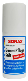 Bild vom Artikel Sonax Gummipflegestift (Gummiwinterpflege)