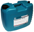 Bild vom Artikel Addinol Hydrauliköl HVLP 68 (20 Liter)