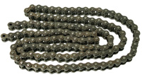 Bild vom Artikel Kette 130 Glieder pass. f. ETZ 250/251/301 (Markenkette D.I.D. Racing Chain)