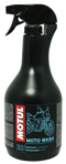 Bild vom Artikel Motul E2 Moto Wash (1 Liter)