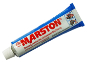 Bild vom Artikel Marston Universal-Dichtung (20 ml)