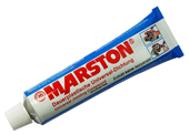 Bild vom Artikel Marston Universal-Dichtung (20 ml)