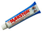 Bild vom Artikel Marston Universal-Dichtung (85 ml)