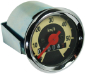 Bild vom Artikel Tachometer pass. f. SR2, SR2E, KR50, KR51-1, SR4-1 (D=48,00 mm; 60 km/h)