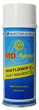 Bild vom Artikel Marston Domsel MD-Rostlöserspray (400 ml)