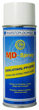 Bild vom Artikel MD-Edelstahlpflegespray (400 ml)