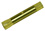 Bild vom Artikel Kabel Stoßverbinder (Quetschverbinder) 0,1 qmm - 0,5 qmm gelb