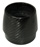 Bild vom Artikel Drehzahlmesser- und Tachohülle Carbon SRD-PRO pass. f. S50, S51, S70 (Durchmesser 60,00 mm)
