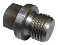 Dichtung Ölablassschraube SR1, SR2, KR50, Motorenteile, SR1, SR2, KR50, SR1/2, DUO, SR4-/