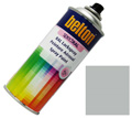 Bild vom Artikel Spraydose Lackspray RAL 7044 Belton Seidengrau (alternativ zu Farbton Pastellweiß)