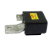 Bild vom Artikel Powerdynamo Regler 12 Volt 70 Watt (3-polig)