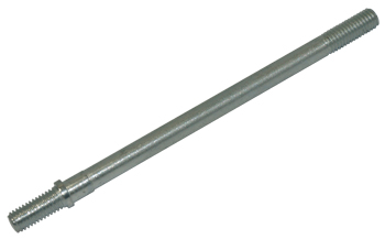 Bild vom Artikel Zylinderstehbolzen pass. f. ES, ETS 175/250 (Gewinde M 8 x M 8) 145,00 mm