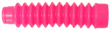 Bild vom Artikel Faltenbalg Telegabel pass. f. Moped S50, S51, S70, SR50, SR80, S53, S83 (rosa neon)
