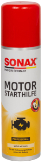 Bild vom Artikel Sonax Motorstarthilfe (250 ml)