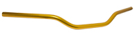 Bild vom Artikel LSL Lenker Superbike (Aluminium; Breite 760,00 mm) gold