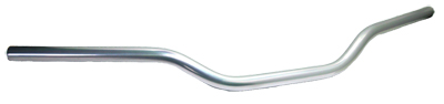 Bild vom Artikel LSL Lenker Superbike (Aluminium; Breite 760,00 mm) silber