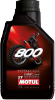 Bild vom Artikel Motul 800 2T Off Road (1 Liter)