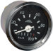 Bild vom Artikel Tachometer pass. f. S50, S51, S70, S53, S83 (D = 60,00 mm, 100 km/h, Ring verchromt) mit Blinkerkontrolle