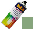 Bild vom Artikel Spraydose Lackspray RAL 6021 Belton Blassgrün (alternativ zu Farbton Lindgrün)