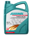 Bild vom Artikel Addinol MZ 406 Super 2T (5 Liter)