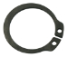 Bild vom Artikel Sicherungsring 25 x 1,5 (DIN 471)