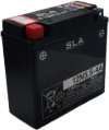 Bild vom Artikel Batterie 12N5,5-4A (12 V 5,5 A) SLA versiegelt