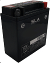 Bild vom Artikel Batterie BB5L-B (12 V 5 A) SLA versiegelt