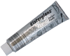 Bild vom Artikel Elsterglanz Silber-Polierpaste (Tube 150 ml)