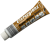 Bild vom Artikel Elsterglanz Bronze-Kupfer-Messing (Tube 150 ml)