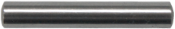 Bild vom Artikel Zylinderstift pass. f. Kupplungshebel SR1, SR2, SR2E, KR50, SR4-1 (4,00 x 24,00) DIN 7