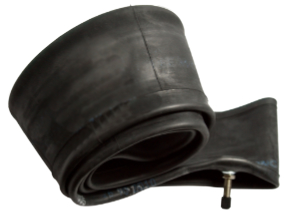 Bild vom Artikel Schlauch 2.75 - 18 TR4 (Moped- und Motorradschlauch, Ventil 34G)