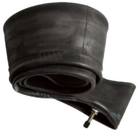 Bild vom Artikel Schlauch 2.75 - 16 TR4 (Moped- und Motorradschlauch, Ventil 34G)