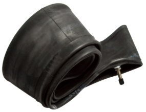 Bild vom Artikel Schlauch 2.25 - 16 TR4 (Moped- und Motorradschlauch, Ventil 34G)