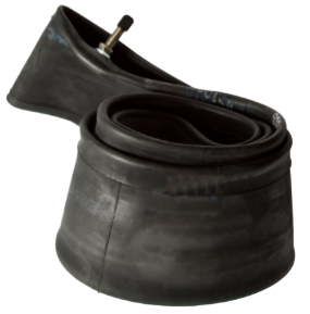 Bild vom Artikel Schlauch 3.00 - 12 TR4 (Moped- und Motorradschlauch, Ventil 34G)