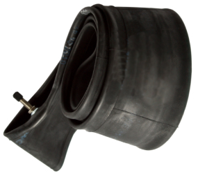 Bild vom Artikel Schlauch 3.50 - 18 TR4 (Moped- und Motorradschlauch, Ventil 34G)