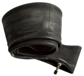 Bild vom Artikel Schlauch 2.25 - 19 TR4 (Moped- und Motorradschlauch, Ventil 34G)