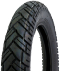 Bild vom Artikel Reifen 3,00 - 12 Vee Rubber VRM-094 (43J)