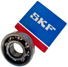 Bild vom Artikel Kugellager 6004 C3 (SKF)